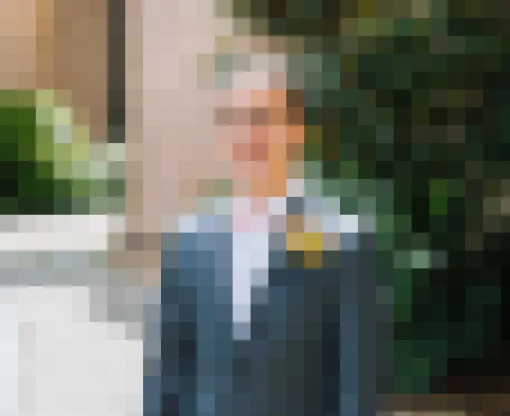 围绕专注用户高效获取信息，mk体育2持续打磨更优质的服务。 - mk体育2