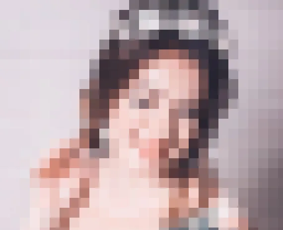围绕专注用户高效获取信息，mk体育2持续打磨更优质的服务。 - mk体育2
